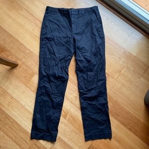 Men’s EXPRESS Dress Pants